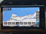 キックス 1.2 X ツートーン インテリアエディション (e-POWER) 本革シート 修復歴無し