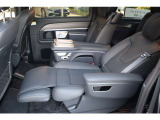 メルセデス・ベンツの定める厳しい基準をクリアしたお車のみを展示しております。現車確認ご希望の際は事前にお問い合わせください。