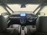 シート位置が高めで車両感覚がつかみやすく運転しやすい!両側スライドドアだから狭い駐車場での乗り降りはもちろん荷物の載せおろしが楽々!