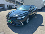 買取価格・下取り価格もお任せください!他店で思ったよりも安かった・・・新車の下取りに不満・・・など、お客様の大切な車を是非、査定させてください!納得のいく価格を提示致します!