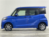 ◆北は北海道から南は沖縄まで、ご購入いただいたお車は全国にご納車が可能です!お電話、メール、動画などでリモートでお車のご案内も可能です!親切、丁寧に対応させて頂きますのでお気軽にご相談ください!