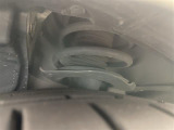 ◆【お問い合わせください】写真の内容に関してやおクルマ購入までの流れなどご不明点、ご質問等がございましたらお気軽にガリバー店舗までお問い合わせください。