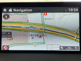 CX-5 2.2 XD Lパッケージ 本革シート 修復歴無し