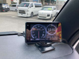レーダー!