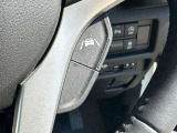 ★ローンでのご購入もOK♪最長120回払いまで対応可能!月々の負担を少なくお車を入手して下さい★遠方のお客様もローン審査できます。お気軽にお問い合わせください!!