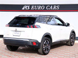 リバーサイドEURO CARSの車をご覧いただきありがとうございます。当社では高品質にこだわって仕入れを強化しております!他店では比較ができないようなオプション多数お買い得車両も多数展示中です!