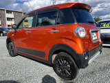 万が一のお車トラブルの際もお気軽にご相談ください!丁寧にご対応させていただきます!