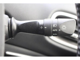 同業者様への販売はお断りさせていただきます。車検無し車両の場合は、車検を取得したお支払い総額で表示しております。
