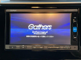フィット 1.5 ハイブリッド Lパッケージ 