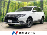 純正ナビ バックカメラ 衝突軽減 禁煙車 スマートキー LED ETC
