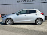 最後までご覧いただきありがとうございます。お気軽にお問合せください!