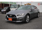 同業者様への販売はお断りさせていただきます。車検無し車両の場合は、車検を取得したお支払い総額で表示しております。