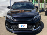 ★快適なカーライフをお過ごしいただくため、修復歴車は販売いたしません。そのため入庫後に徹底的にチェックし、クリアしたクルマのみを店頭に展示しております。