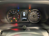 人気車勢揃い!ご満足いただけるような車がきっとあります!