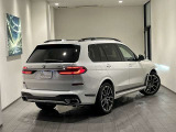 BMW正規ディーラー BMW Premium Selection調布の認定中古車です。厳しい基準をクリアした高品質車両のみ販売。BMW認定中古車保証付き(最長4年・距離無制限)、全国納車対応可能です。