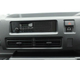 ハイゼットカーゴ  デラックス