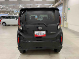 私たち群馬ダイハツの在庫車をご覧いただきありがとうございます♪