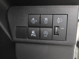 県内の離れた店舗に気に入ったお車がある場合でも、お近くの店舗にてどのお車もご購入頂けますのでご安心ください。