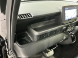 掲載されている写真以外も見てみたい、車の状態を詳しく聞きたい!などのお問い合わせもお待ちしております!
