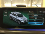 【アットホームな雰囲気のお店です】メルセデスに精通したスタッフが、心をこめてお車選びをお手伝い致します。是非メルセデスベンツへの想いをお聞かせください