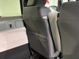 豊富に在庫を取り揃えています。 軽自動車からミニバン、セダン、SUV、話題のハイブリッド車などなど続々入荷中です!