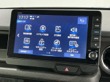 お客様ひとりひとりに合わせてお見積りをお出ししております。ご要望があればお気軽にスタッフまでお問い合わせください!