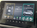 スイフト 1.2 ハイブリッド(HYBRID) MZ 修復歴無し