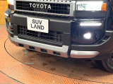 ランドクルーザー250 2.7 VX 4WD 