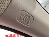 豊富に在庫を取り揃えています。 軽自動車からミニバン、セダン、SUV、話題のハイブリッド車などなど続々入荷中です!