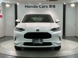 H SENSING 革シ-ト 新車保証 試乗車 ワンオ-ナ- 純正ナビ TV Rカメラ マルチビュ- BTオ-ディオ ETC LEDライト VSA シ-トヒ-タ- クルコン アルミ スマ-トキ-AAC