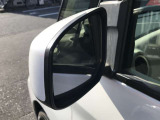 24時間レッカー対応いたします。ご購入後のアフターフォローもお任せください。車のトラブルの際は迷わずお電話ください。