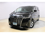 ご商談の際は、展示車のご確認をお願いしております。