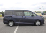 同業者様への販売はお断りさせていただきます。車検無し車両の場合は、車検を取得したお支払い総額で表示しております。