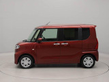 最新の機能が標準で装備された安全・安心の車に乗りたい。などお客様のカーライフプランに合った様々なご要望にお応えできます。