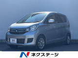 ドラレコ ETC オートエアコン Bluetooth CD フルセグ