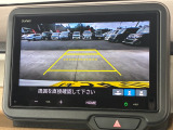 ☆☆☆当店では充実した保証と365日営業で安心・安全なカーライフをサポートいたします!★お問い合わせはTEL:0544-28-6080まで!営業時間9:30〜19:30年中無休です!☆☆☆