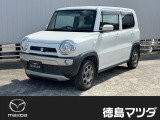 この度は徳島マツダ論田ユーカーランドのお車をご覧いただき誠にありがとうございます!