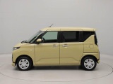 初回車検までのメンテナンスをセット商品として『ワンダフルパスポート』をご案内♪納車後のメンテナンスは愛知ダイハツにお任せください(*^_^*)
