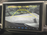 ステップワゴン 2.0 スパーダ Z クールスピリット 