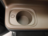 厳しいチェックに合格したものだけをお客様の元へお届けしています。
