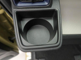 厳しいチェックに合格したものだけをお客様の元へお届けしています。