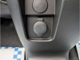 きたかみ自販独自の「ドライビングサポート」も実施しております!運転に不安のあるお客様は是非ホームページから内容をご確認ください♪