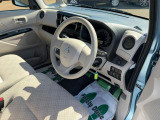 【ポケットカーズが選ばれるワケ】☆☆ 鈑金塗装 ☆☆ もしもの時のお車のボディの修理。へこみやキズをキレイにして快適なカーライフを実現します!