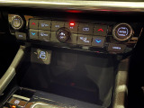 ◆全国納車可能です。納車方法及び費用につきましては、お気軽にコーディネーターまでご相談ください。遠方のご納車の際も我々がしっかりサポートさせて頂きます。お気軽にスタッフまでご相談下さい。