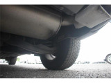 同業者様への販売はお断りさせていただきます。 車検無し車両の場合は、車検を取得したお支払い総額で表示しております。