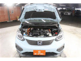 同業者様への販売はお断りさせていただきます。 車検無し車両の場合は、車検を取得したお支払い総額で表示しております。