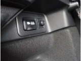 非常時やキャンプなどに役立つAC100Vコンセント付きです。