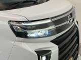 品質へのこだわり!専門のカークリーニング業者さんに依頼をして徹底的に内装・外装をキレイにしてもらっております。外装は磨きもしてもらっていますのでピカピカですね☆