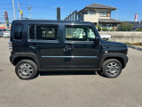 中古車選びで不安な故障リスク。もしもの時も安心な保証(ロードサービス無料走行距離無制限・最長5年・395項目部品)をご用意しております。故障率の高い電装部品から先進のハイブリット機構も保証!