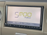 アルトラパン X 修復歴無し